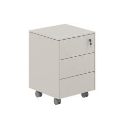 Тумба NZ-0234 GS GS